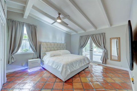 Villa ou maison à vendre à Fort Lauderdale, Floride: 3 chambres, 140.19 m2 № 694862 - photo 19