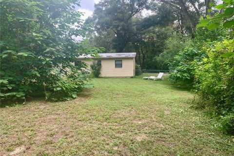 House in Ocala, Florida 2 bedrooms, 98.29 sq.m. № 1349606 - photo 19