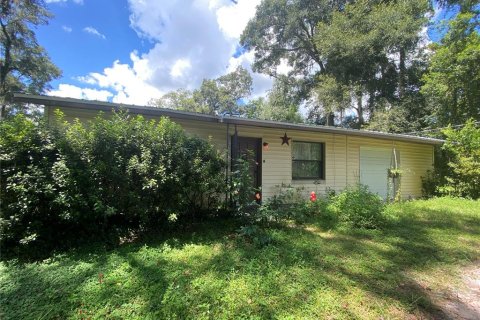 House in Ocala, Florida 2 bedrooms, 98.29 sq.m. № 1349606 - photo 2