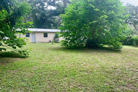 House in Ocala, Florida 2 bedrooms, 98.29 sq.m. № 1349606 - photo 20