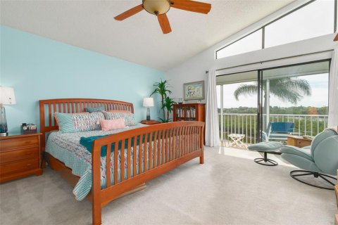 Villa ou maison à vendre à New Port Richey, Floride: 4 chambres, 284.37 m2 № 1349605 - photo 26