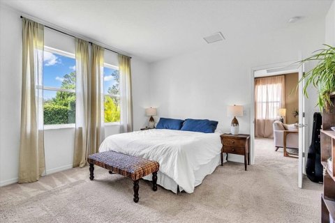 Villa ou maison à vendre à Bradenton, Floride: 2 chambres, 151.15 m2 № 1349607 - photo 22