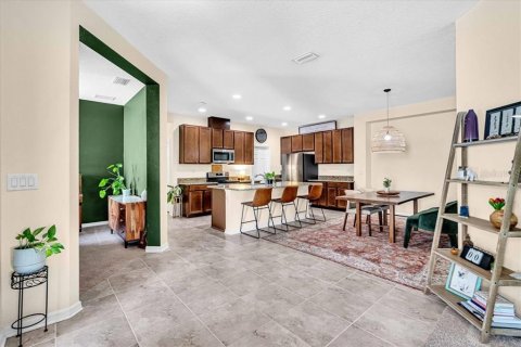 Villa ou maison à vendre à Bradenton, Floride: 2 chambres, 151.15 m2 № 1349607 - photo 6