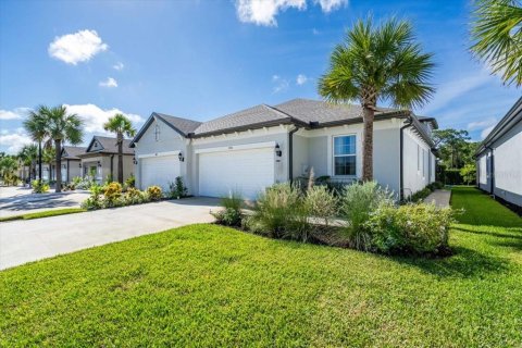 Casa en venta en Bradenton, Florida, 2 dormitorios, 151.15 m2 № 1349607 - foto 3