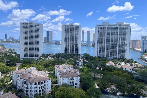 Condo in Aventura, Florida, 3 bedrooms  № 1189425 - photo 6