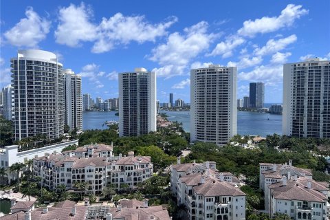 Condo in Aventura, Florida, 3 bedrooms  № 1189425 - photo 3