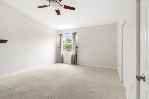 Touwnhouse à vendre à Pompano Beach, Floride: 2 chambres, 160.16 m2 № 1185435 - photo 17