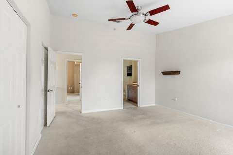 Townhouse in Pompano Beach, Florida 2 bedrooms, 160.16 sq.m. № 1185435 - photo 20