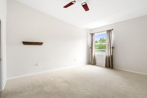 Touwnhouse à vendre à Pompano Beach, Floride: 2 chambres, 160.16 m2 № 1185435 - photo 18