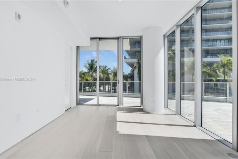 Condo in Miami Beach, Florida, 2 bedrooms  № 1181723 - photo 20