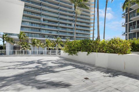 Condo in Miami Beach, Florida, 2 bedrooms  № 1181723 - photo 8