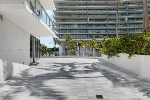 Condo in Miami Beach, Florida, 2 bedrooms  № 1181723 - photo 7