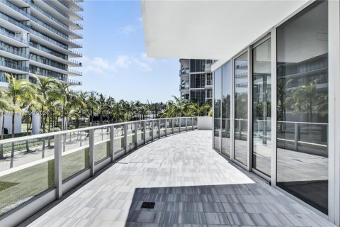 Condo in Miami Beach, Florida, 2 bedrooms  № 1181723 - photo 10