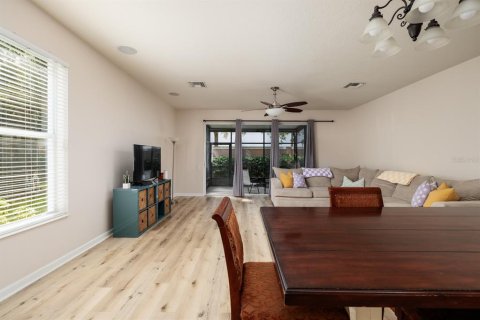 Adosado en venta en Riverview, Florida, 3 dormitorios, 162.58 m2 № 1390721 - foto 14