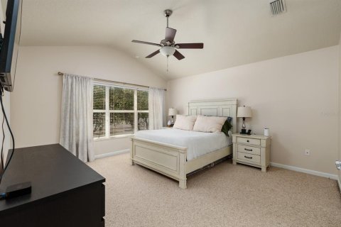 Touwnhouse à vendre à Riverview, Floride: 3 chambres, 162.58 m2 № 1390721 - photo 22