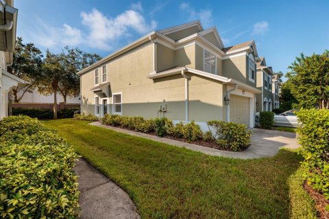 Townhouse in Riverview, Florida 3 bedrooms, 162.58 sq.m. № 1390721 - photo 6