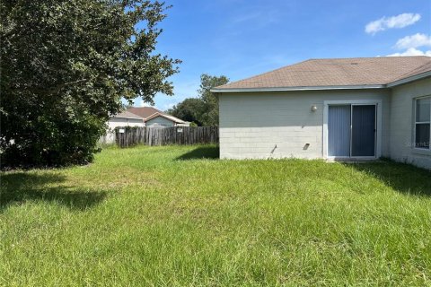 House in Kissimmee, Florida 4 bedrooms, 162.02 sq.m. № 1390895 - photo 4