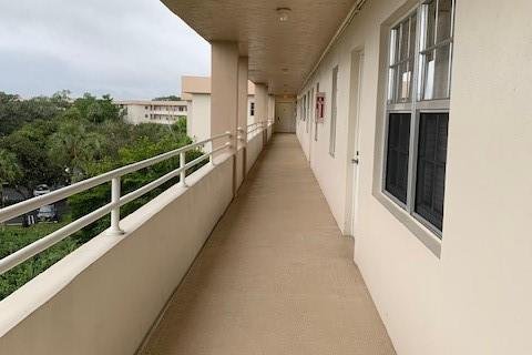 Condominio en venta en Pompano Beach, Florida, 3 dormitorios, 139.35 m2 № 954418 - foto 24