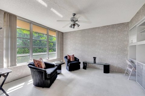 Condominio en venta en Pompano Beach, Florida, 3 dormitorios, 139.35 m2 № 954418 - foto 13