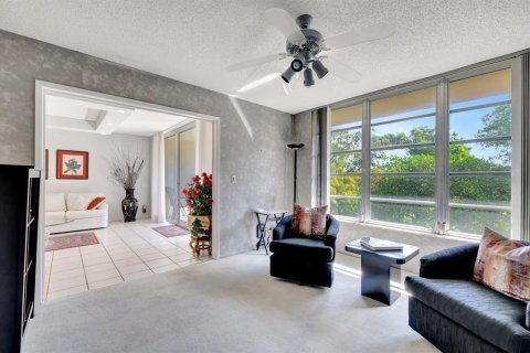 Condominio en venta en Pompano Beach, Florida, 3 dormitorios, 139.35 m2 № 954418 - foto 12