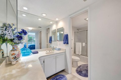 Condominio en venta en Pompano Beach, Florida, 3 dormitorios, 139.35 m2 № 954418 - foto 16