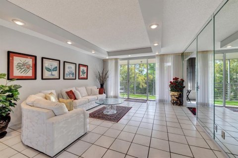 Condominio en venta en Pompano Beach, Florida, 3 dormitorios, 139.35 m2 № 954418 - foto 20