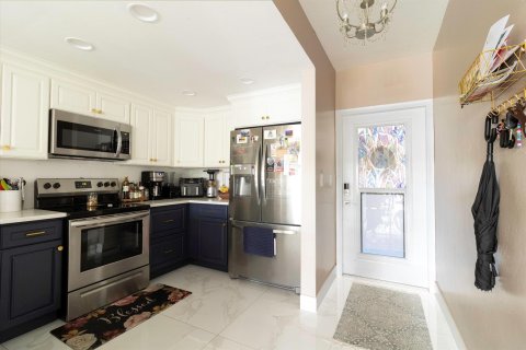 Condo in Fort Lauderdale, Florida, 2 bedrooms  № 994158 - photo 29