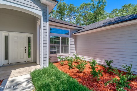 Casa en venta en Jacksonville, Florida, 4 dormitorios, 192.87 m2 № 771709 - foto 4