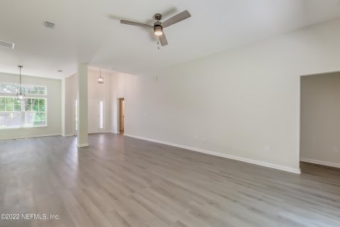 Casa en venta en Jacksonville, Florida, 4 dormitorios, 192.87 m2 № 771709 - foto 24