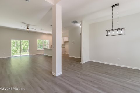 Villa ou maison à vendre à Jacksonville, Floride: 4 chambres, 192.87 m2 № 771709 - photo 6