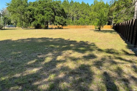 Immobilier commercial à vendre à Odessa, Floride: 462.65 m2 № 1210799 - photo 3