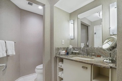 Condo in Fort Lauderdale, Florida, 2 bedrooms  № 970326 - photo 6