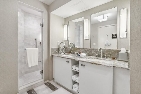 Condo in Fort Lauderdale, Florida, 2 bedrooms  № 970326 - photo 25