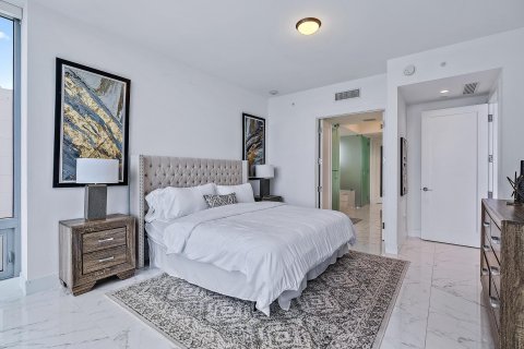 Condominio en venta en North Palm Beach, Florida, 3 dormitorios, 241.73 m2 № 47085 - foto 23