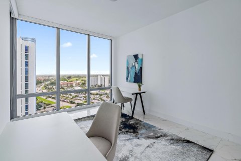 Condominio en venta en North Palm Beach, Florida, 3 dormitorios, 241.73 m2 № 47085 - foto 12