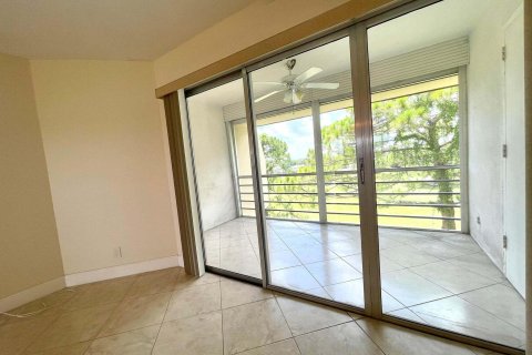 Condominio en venta en Lake Worth, Florida, 1 dormitorio, 90.02 m2 № 827718 - foto 22