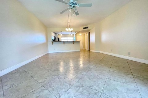 Condominio en venta en Lake Worth, Florida, 1 dormitorio, 90.02 m2 № 827718 - foto 23