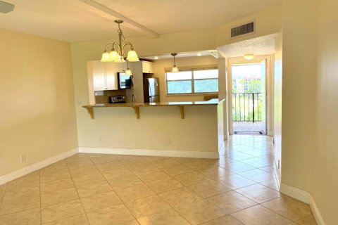 Condominio en venta en Lake Worth, Florida, 1 dormitorio, 90.02 m2 № 827718 - foto 29