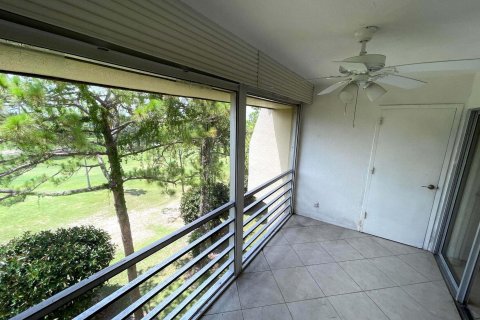 Condominio en venta en Lake Worth, Florida, 1 dormitorio, 90.02 m2 № 827718 - foto 20