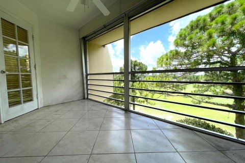 Condominio en venta en Lake Worth, Florida, 1 dormitorio, 90.02 m2 № 827718 - foto 21
