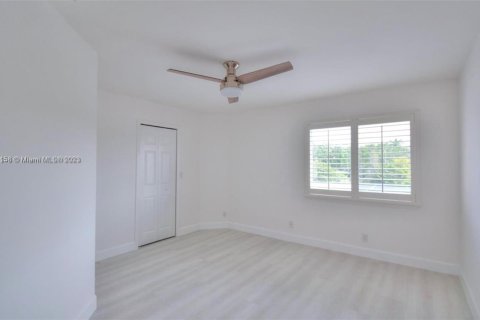 Casa en venta en Weston, Florida, 5 dormitorios, 317.82 m2 № 836850 - foto 19