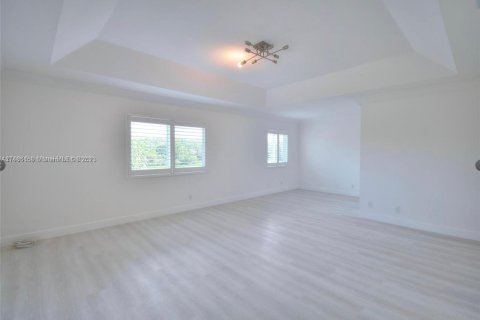 Casa en venta en Weston, Florida, 5 dormitorios, 317.82 m2 № 836850 - foto 10