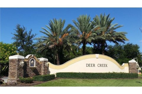 Condo in Deerfield Beach, Florida, 2 bedrooms  № 1175228 - photo 1