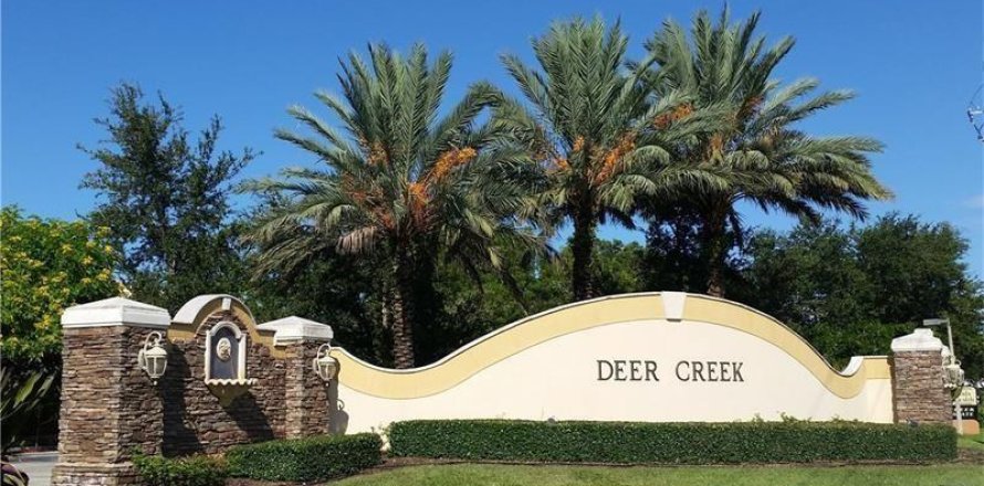 Condo in Deerfield Beach, Florida, 2 bedrooms  № 1175228