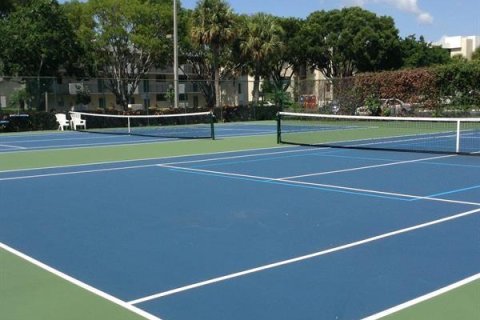 Condominio en venta en Deerfield Beach, Florida, 2 dormitorios, 97.55 m2 № 1175228 - foto 4