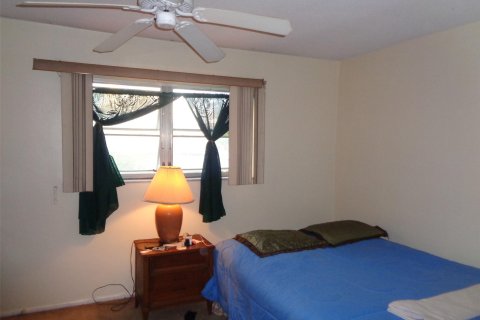 Condo in Lauderhill, Florida, 1 bedroom  № 1186333 - photo 14