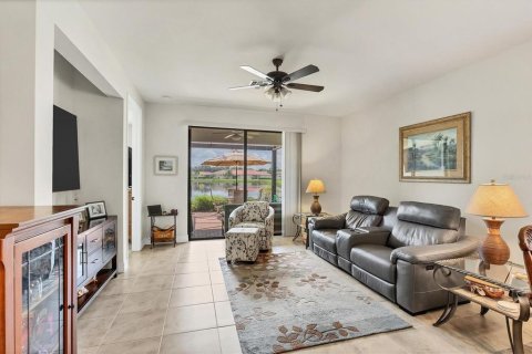 Casa en venta en North Port, Florida, 2 dormitorios, 146.97 m2 № 1372139 - foto 13