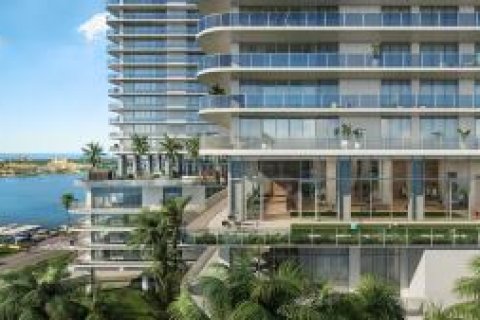 Condominio en venta en West Palm Beach, Florida, 3 dormitorios, 275.46 m2 № 1128989 - foto 10