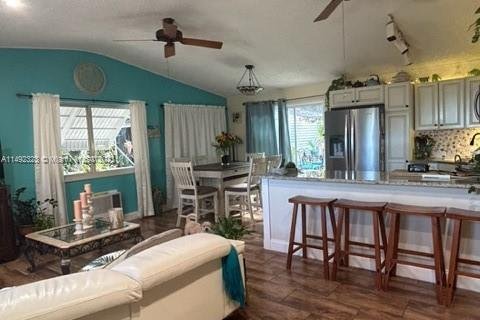 Casa en venta en Key Largo, Florida, 2 dormitorios № 862349 - foto 27