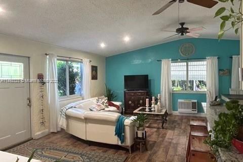 Casa en venta en Key Largo, Florida, 2 dormitorios № 862349 - foto 28